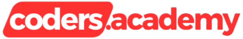 coders.academy
